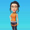 ross_lapro