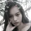 maeejansantos