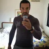 fabiodavid250