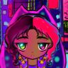 lameka_art
