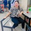swimircaregiver