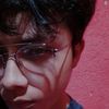deivid11_01