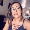 eliudeslisboa