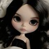 ui7.lm