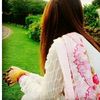 semily321