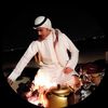 albarazi.q8