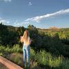 kaitlyn.cunningham.09
