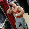hardy_body61