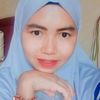 rahmawati_rajab