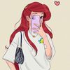 a7lam028