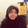 anisasyafaaaa