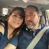 user7821499729879