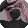 user3770831931790