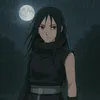 your_animetv