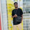 martin_lerom