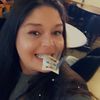 deenamax