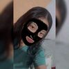 alessandra_222