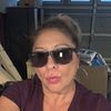 marriah810