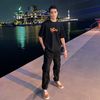 kareemmohammeedd