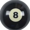 wauwau_tv