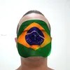 jcroseira