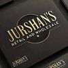 jurshanjs