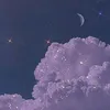 dyxb2dm5nhea