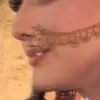 bulbul23.ningrahari