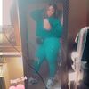 funsize_quayy