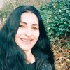 asiye.kaleli4