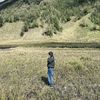 putraaa__.37