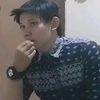iphay_thethemite