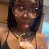14nay_nay14