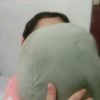 kim_soo_hyunneo
