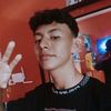 andresnovoa939