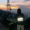 herull477