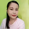 annahmarasigan