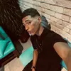 jjosevictor