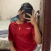 anarouffb
