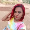 jessikinhasantos14
