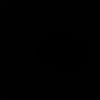 _xavier46