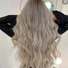 prinzessin_997