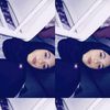 alfinn.pratama3