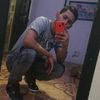 andresmoreno_12