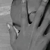 nathzita1