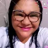 flormartins91