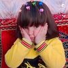 lujain_khan4