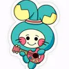 duwel22_17_24