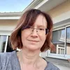 christinemoissonnier