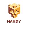 mahdycrespo